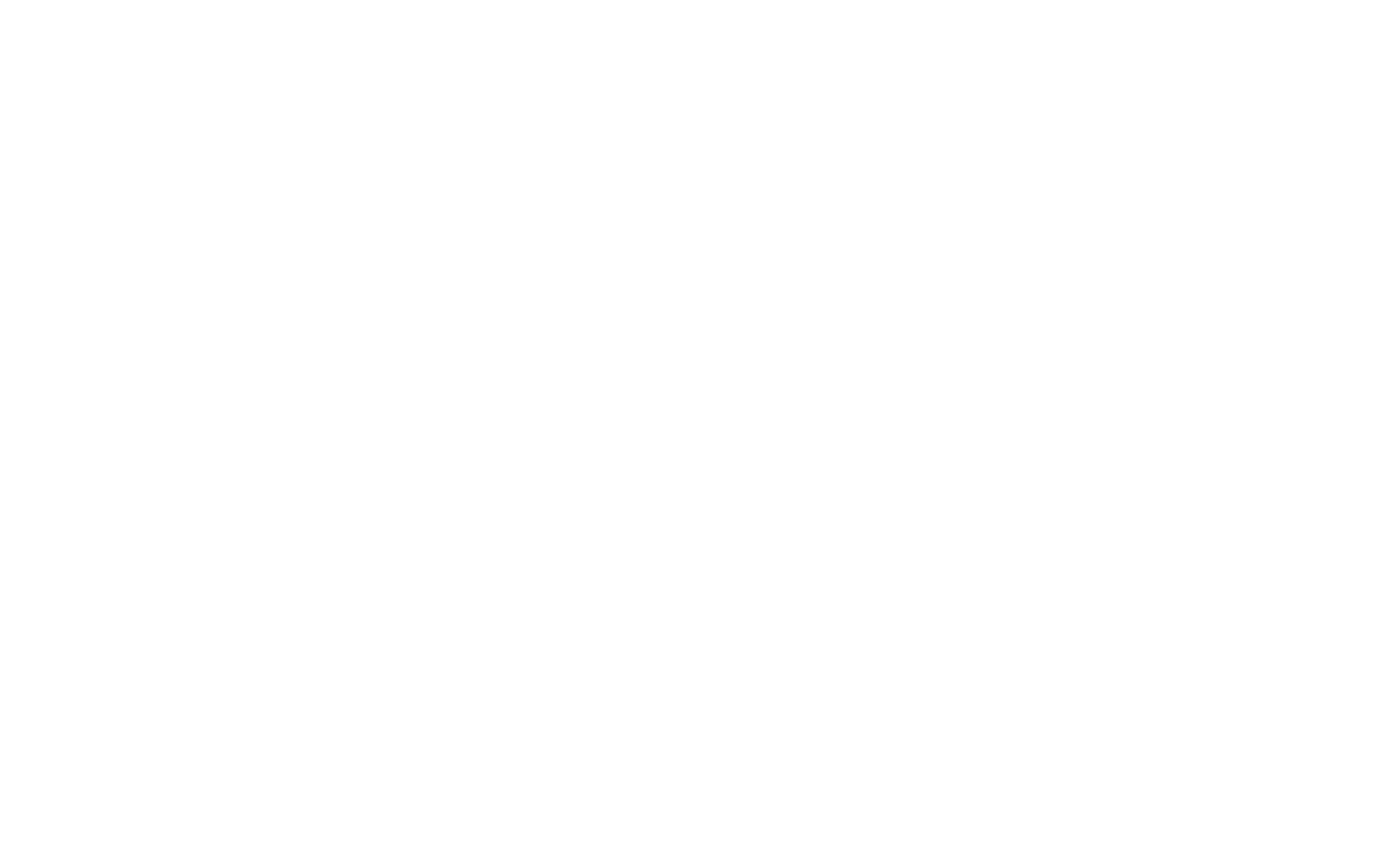 ITGS, vos génies en informatique